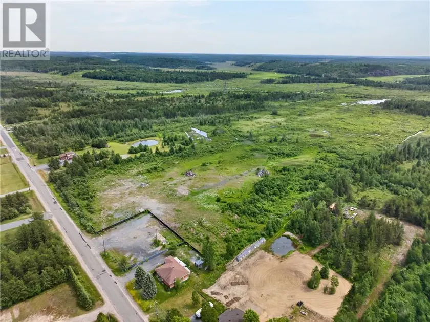 Detached at 265 Bodson Drive E