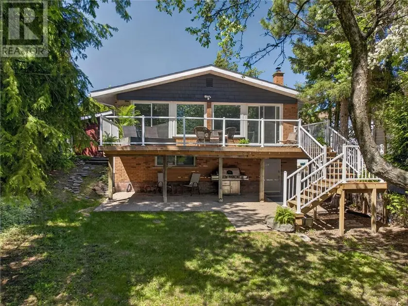 Detached at 27 Nepahwin Avenue, Sudbury