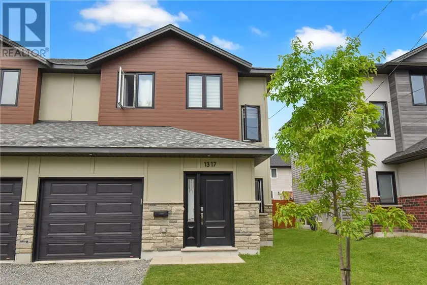 Detached at 1317 Holland Road, Sudbury