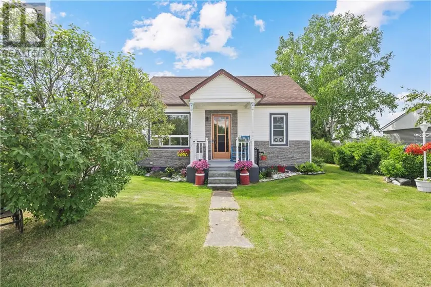 Detached at 145 ALGOMA Street, Massey