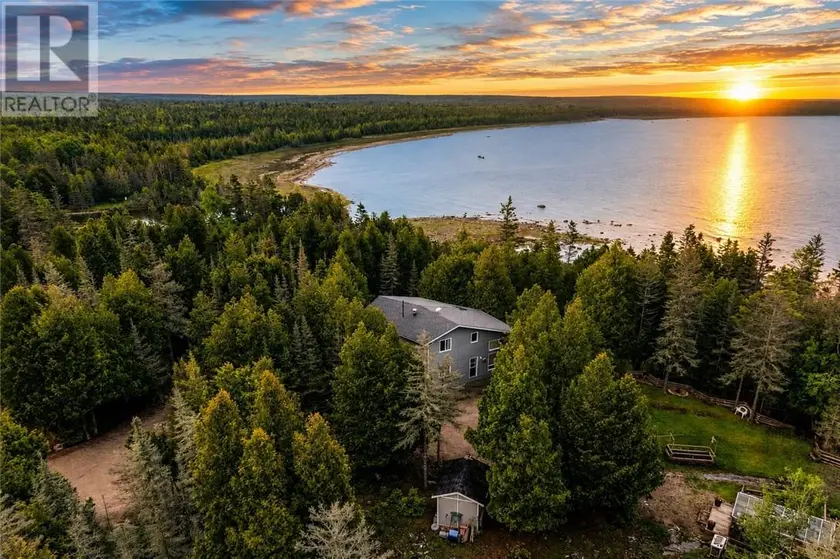 Detached at 12 Pennie Avenue, Tehkummah