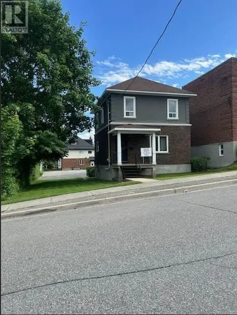 Other at 201 Pine Street, Sudbury