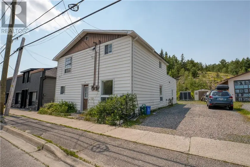 Multiplex at 64 Edward