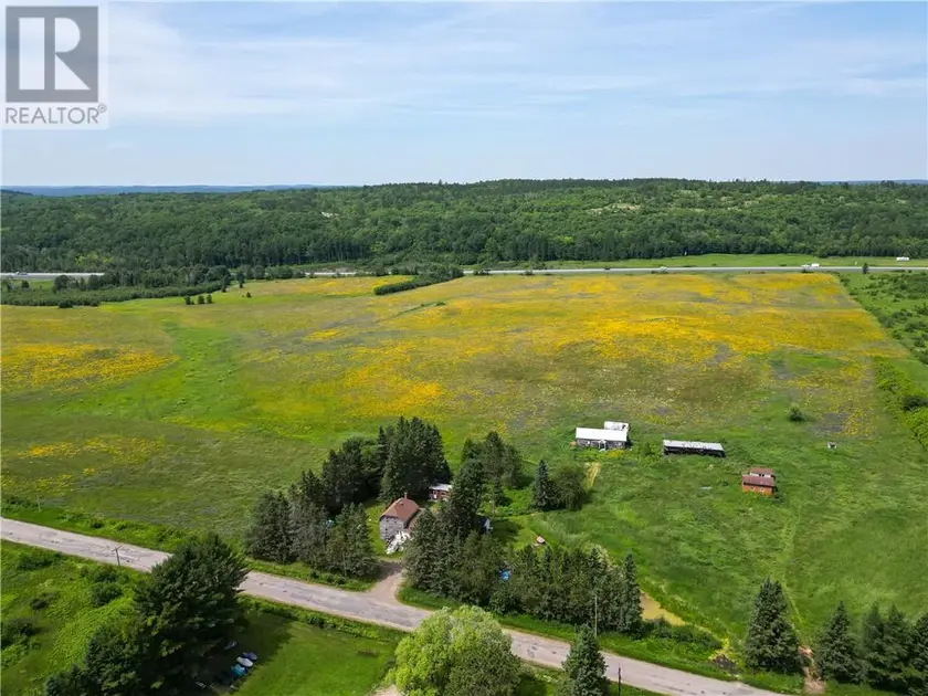 Detached at 262 St Pothier Road