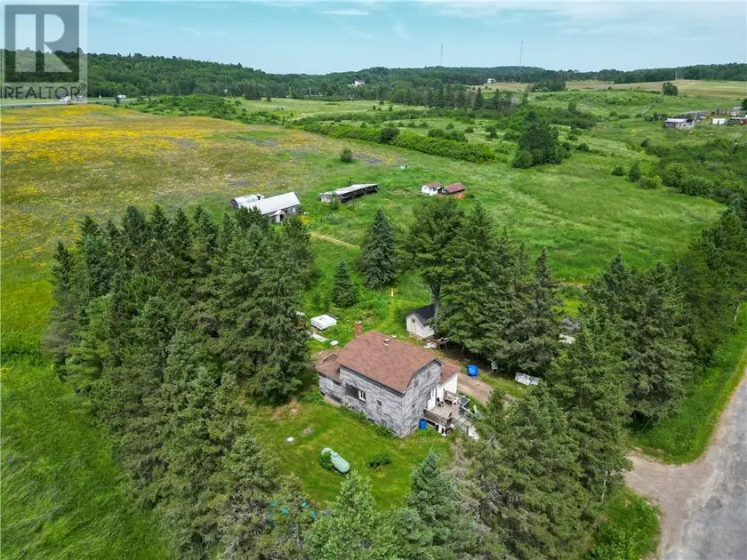 Other at 262 St Pothier Road