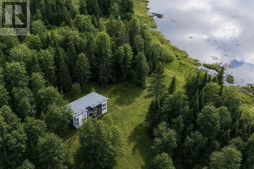 Detached at 30 Shields Point Road, Bonfield