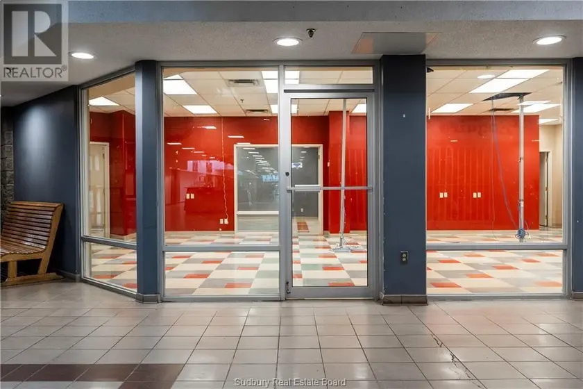 Other at 4764 Regional Road 15 Unit# T-21, Chelmsford