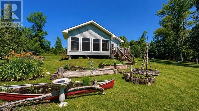 Other at 982 Lakeshore, Tehkummah