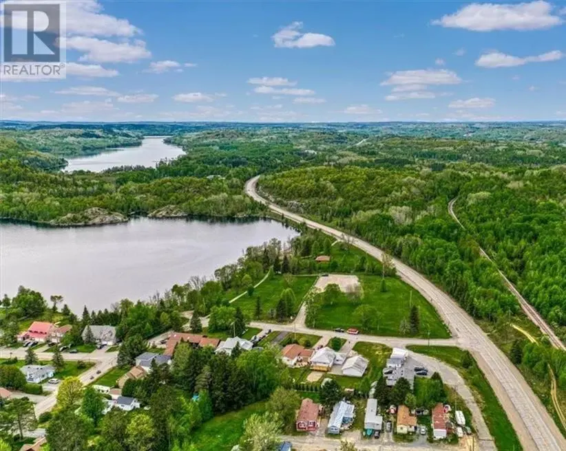Detached at 243 SIMON LAKE Drive, Naughton