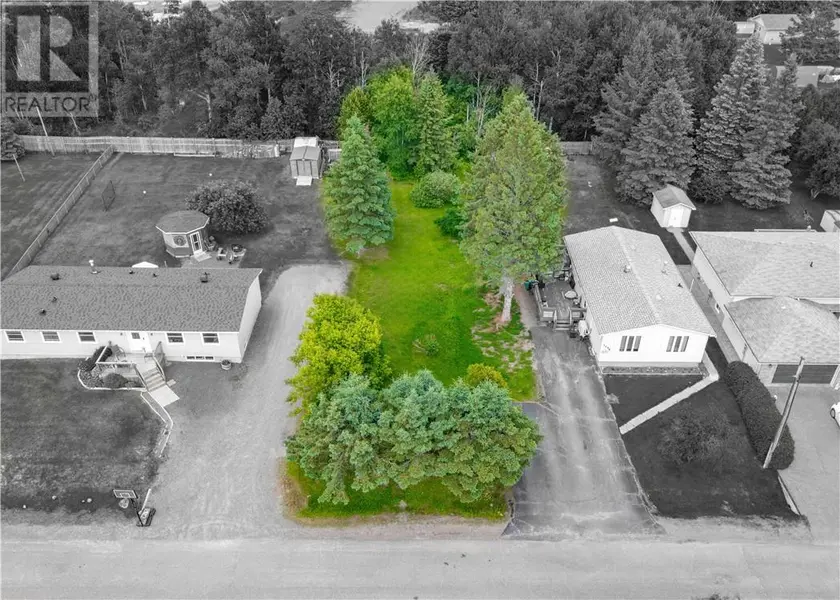 Vacant Land at Lot 72 Evergreen Court, Hanmer