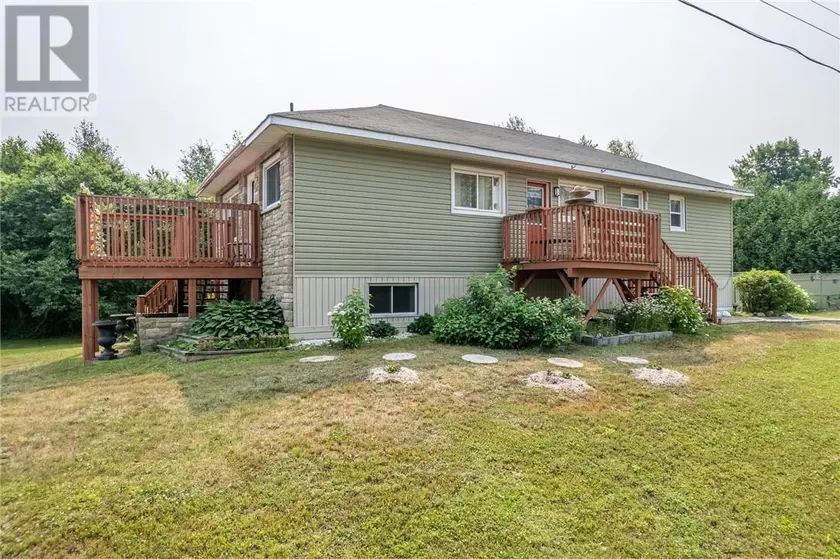 Detached at 305 Lowe Street, Massey