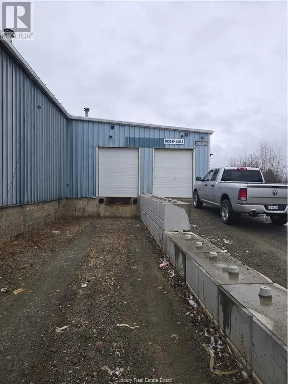 Other at 1038B Elisabella Street Unit# 4, Sudbury