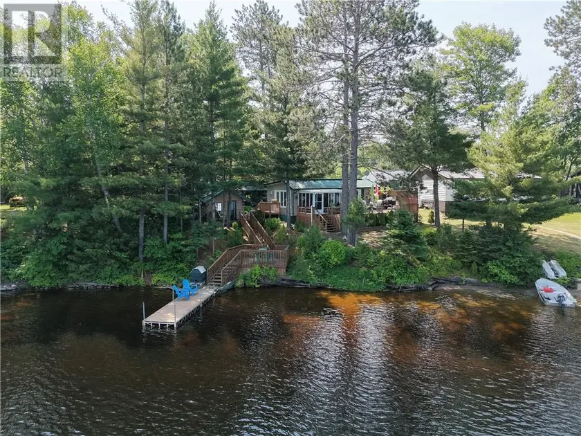 Detached at 84 Lakeview Drive, Nairn Centre