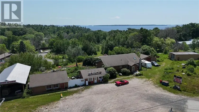 Other at 1360 HWY 17, Algoma Mills