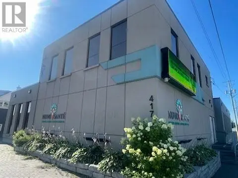 Other at 417 Lasalle Boulevard, Sudbury