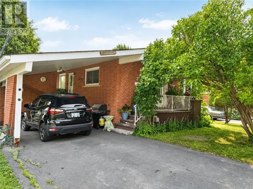 Detached at 3 Rio Road, Sudbury