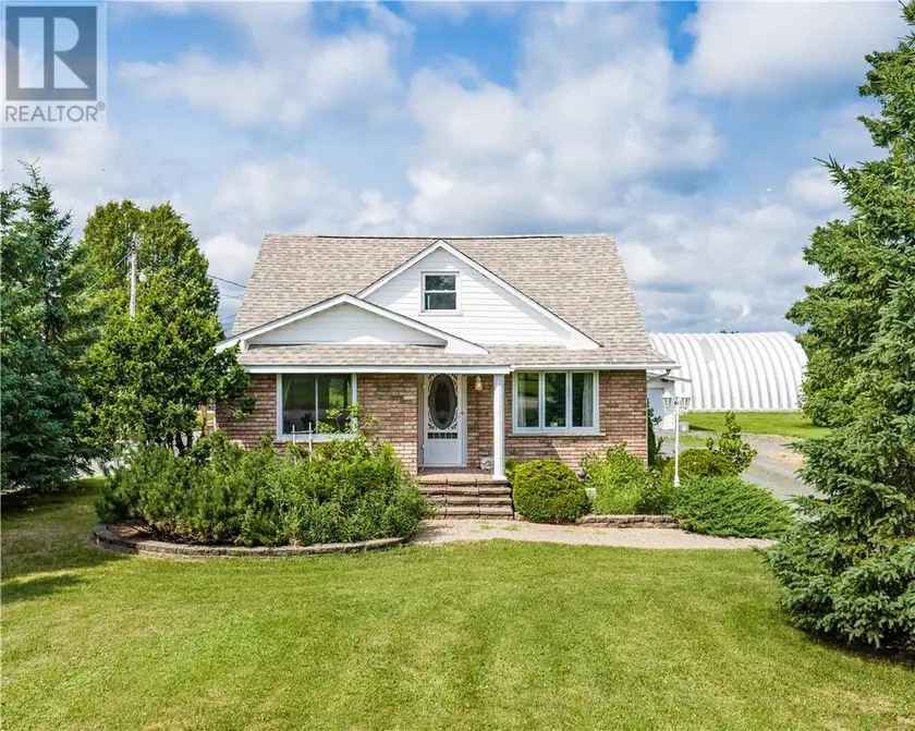 Detached at 178 Seguin, Chelmsford
