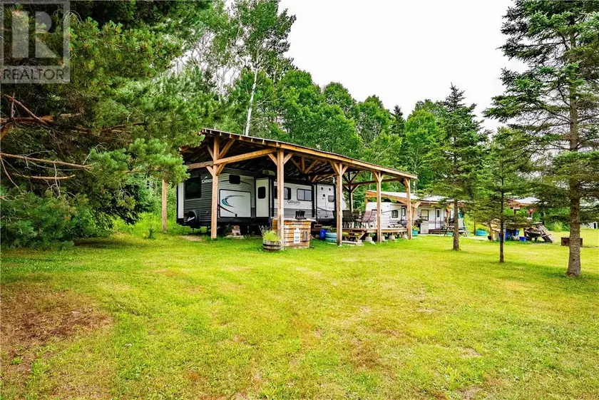 Vacant Land at Lot 6 Kipling Road West, Verner