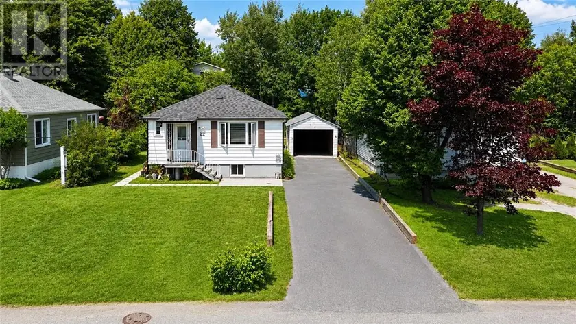Detached at 22 Wagner Street, Sudbury