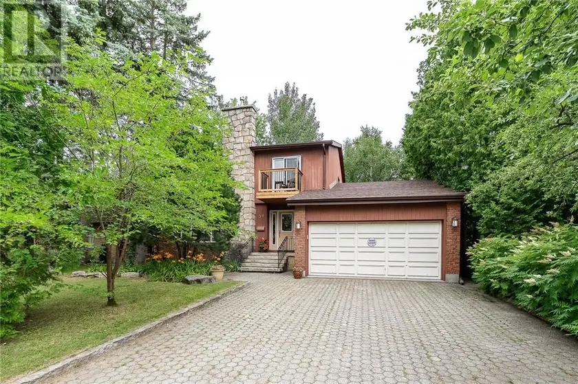 Detached at 50 Eden Point Drive, Greater Sudbury