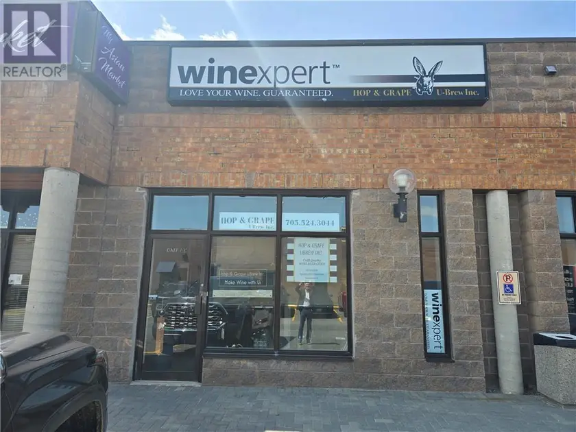 Other at 428 Westmount Avenue Unit# 1C, Sudbury