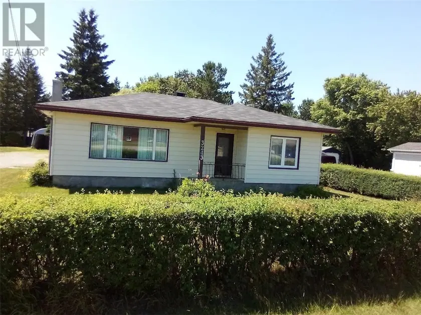 Detached at 3243 Highway 69 N, Val Caron
