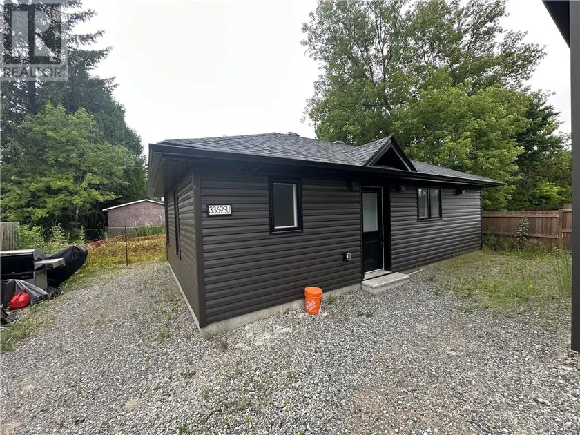 Detached at 3369 Falconbridge Road, Garson