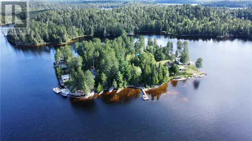 Other at 0 Onaping Lake, Onaping