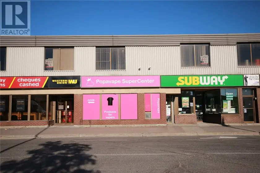 Other at 39 Durham Street, Sudbury