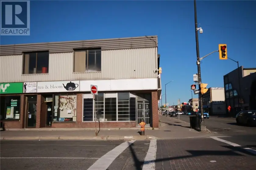 Other at 59 Elm Street, Sudbury
