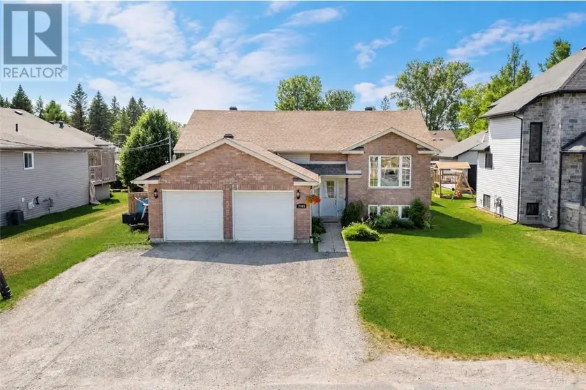 Detached at 3101 River Road, Val Caron