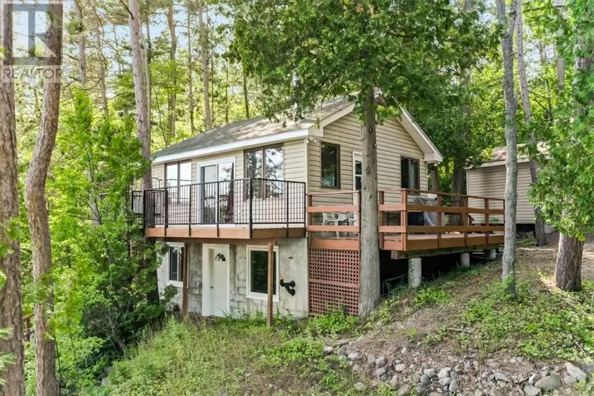 Detached at 56 Reserve Camp Road, Whitefish