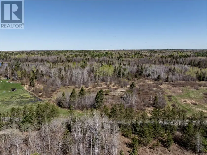 Vacant Land at PART 2 PIN734660345, Markstay-Warren