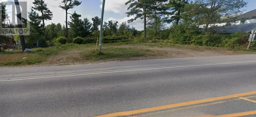 Vacant Land at 434 Valois Drive, Mattawa