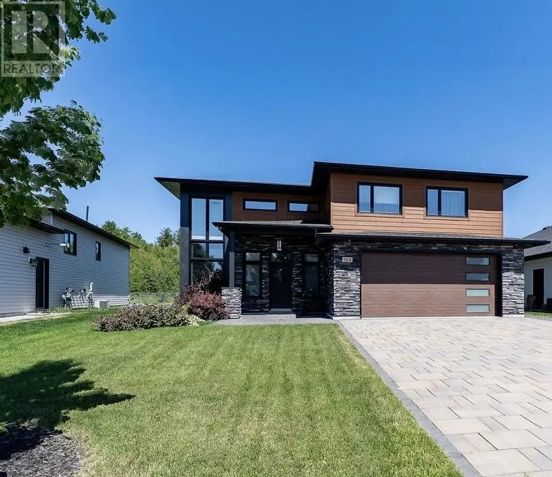 Detached at 164 Countryside Drive, Greater Sudbury