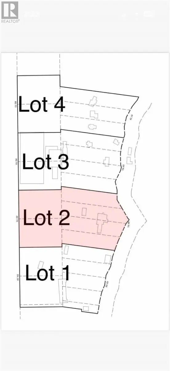 Other at 454 Cardwell Unit# LOT 2, Manitowaning