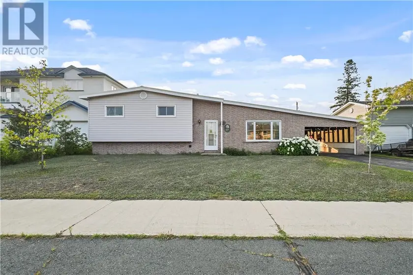 Detached at 137 SIME Street, Espanola
