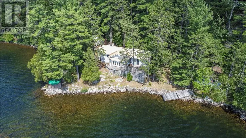 Other at 43 Morbin Road, Whitefish