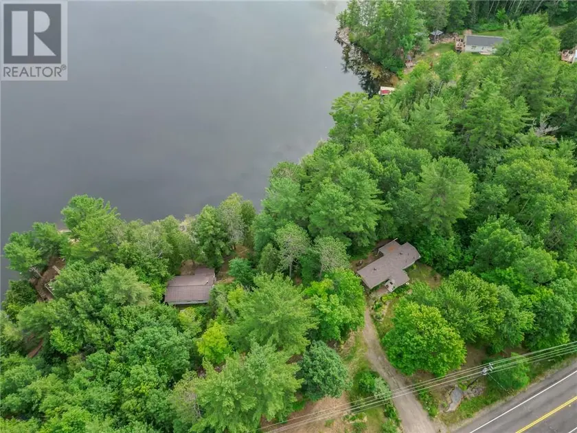 Detached at 1744 Regional Road 10, Whitefish