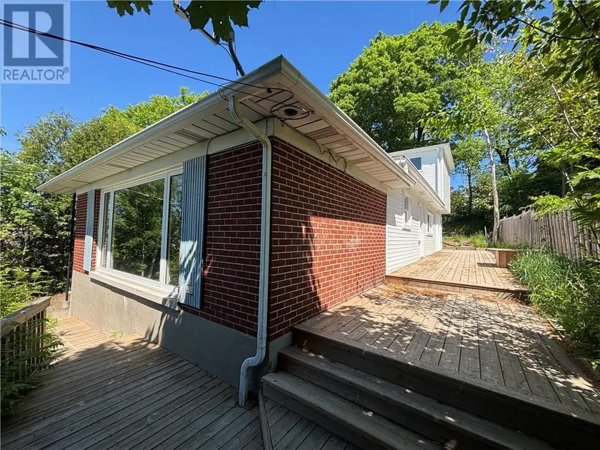 Detached at 28 Baker Street, Greater Sudbury