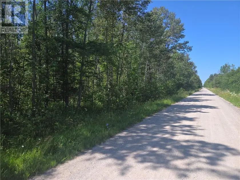 Vacant Land at N/A 4th Line, Gore Bay