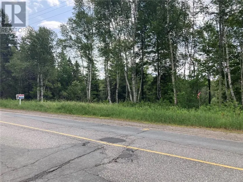 Vacant Land at 0 Dominion Drive, Hanmer