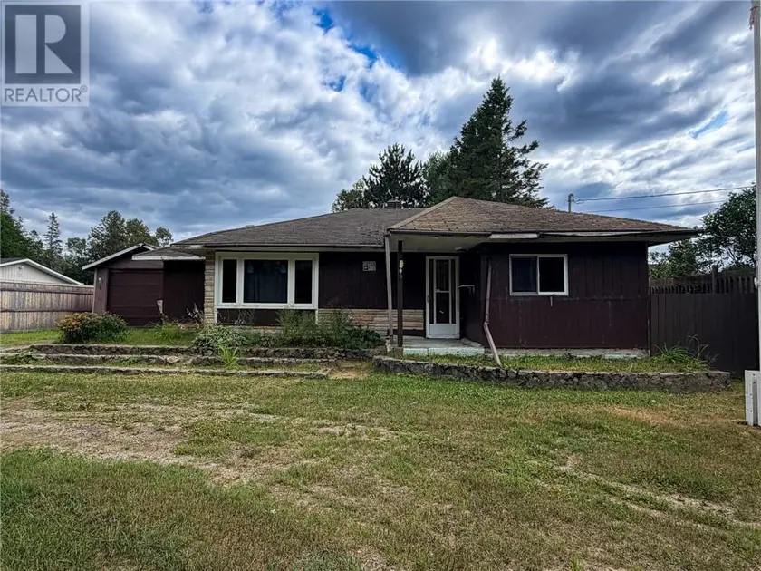 Detached at 63 Larchmount, Chelmsford