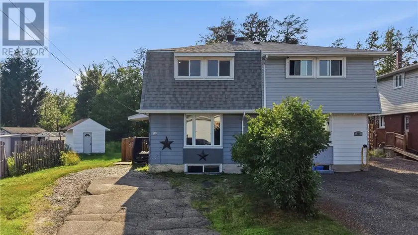 Detached at 159 Marion Street, Chelmsford