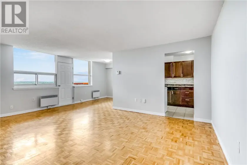 Apartment at 901 Lasalle Boulevard Unit# PH4, Greater Sudbury