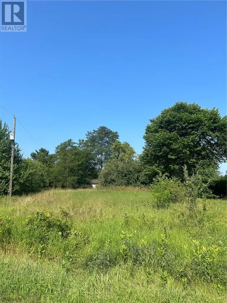Other at LT 84 Limberlost Lane, Mindemoya