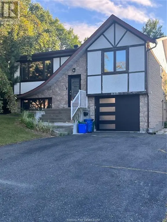 Detached at 657 Jupiter Court, Sudbury