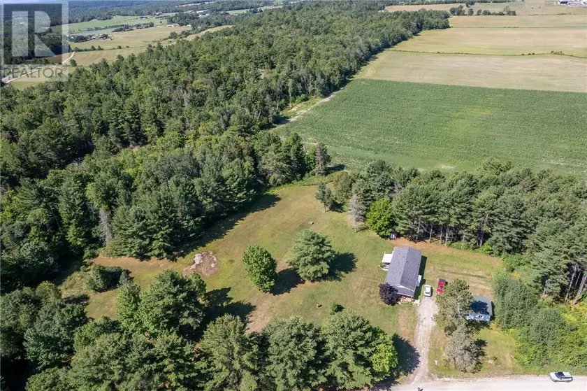 Detached at 121 Duff Road, Walford