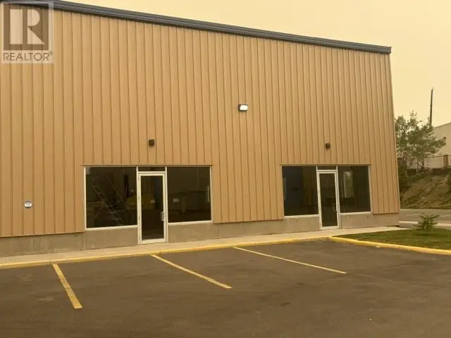 Other at 1351 Kelly Lake Road Unit# H 6 & 7, Sudbury