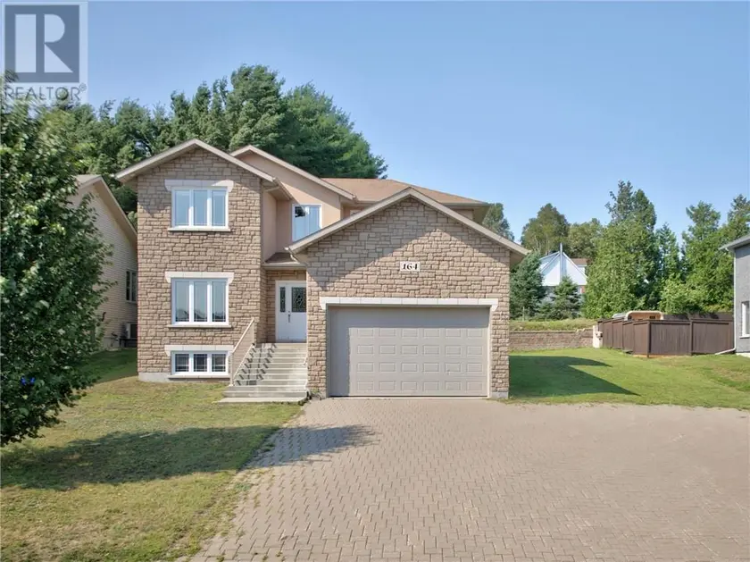 Detached at 164 Bonnie Drive, Lively